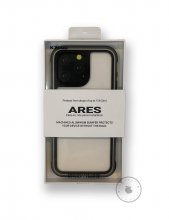 کاور کی-دوو مدل Ares مناسب برای گوشی مدل iphone 15 promax