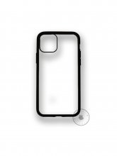 کاور کیو سریز مناسب برای گوشی اپل مدل iphone 11pro